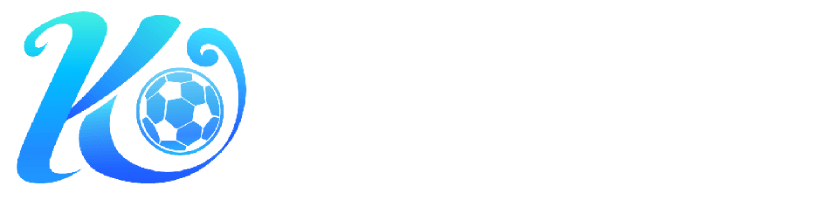 威尼斯人娱乐场